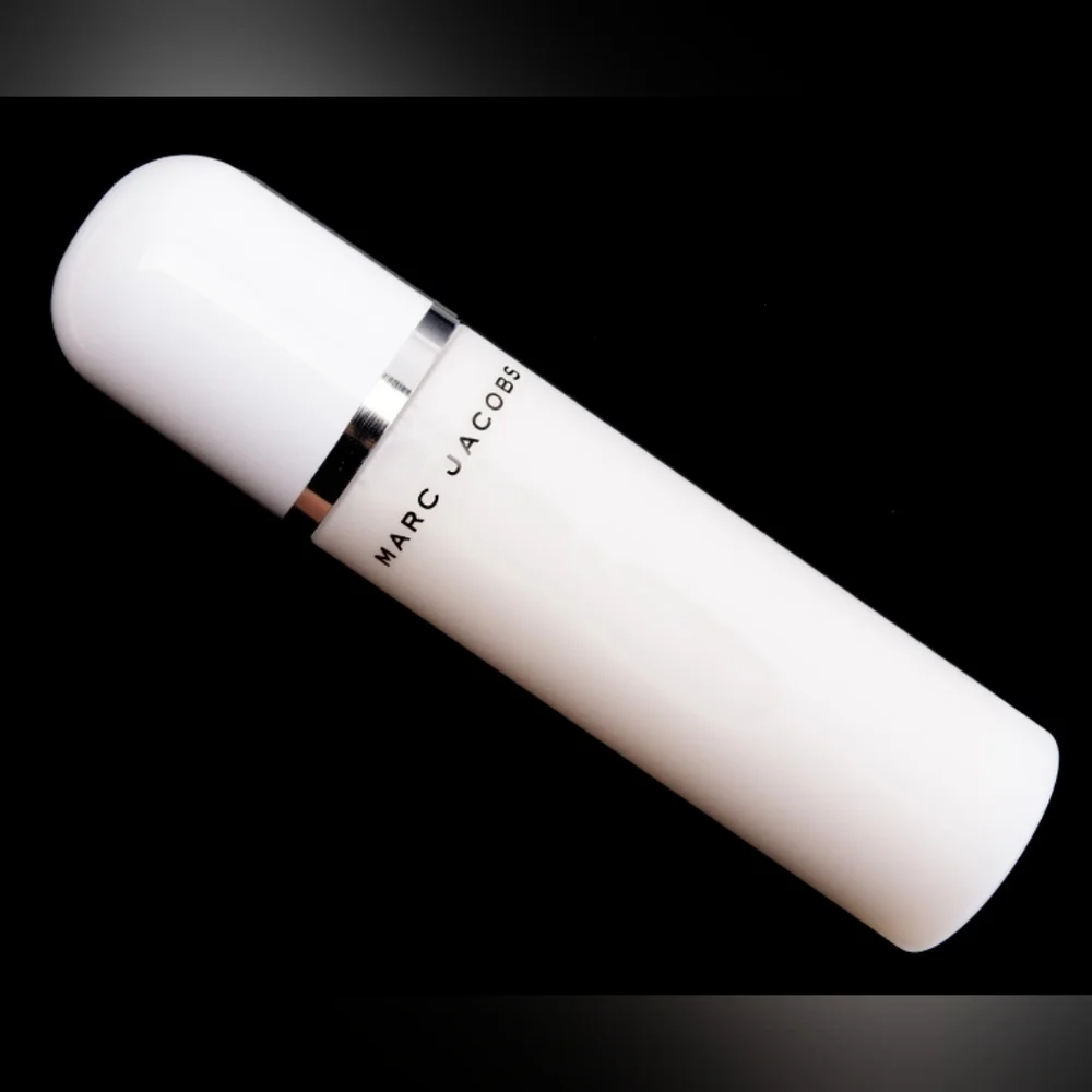 ❇️🧚‍♀️Marc Jacobs DISCONTINUED Re(Cover) Coconut Setting Spray NWT